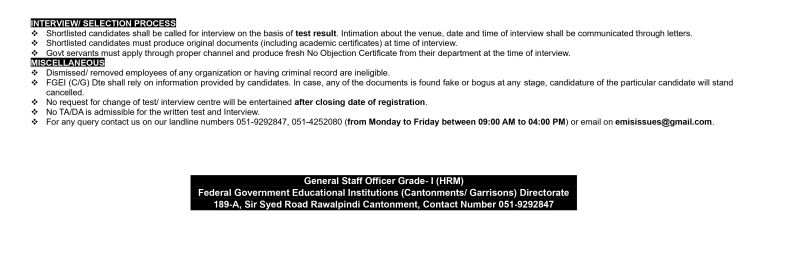 induction.fgei.gov.pk